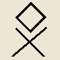12.gif